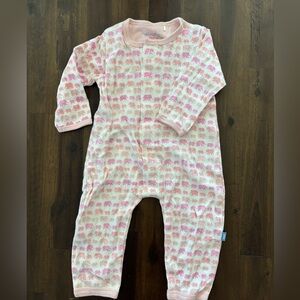 Girls simply magnetic me